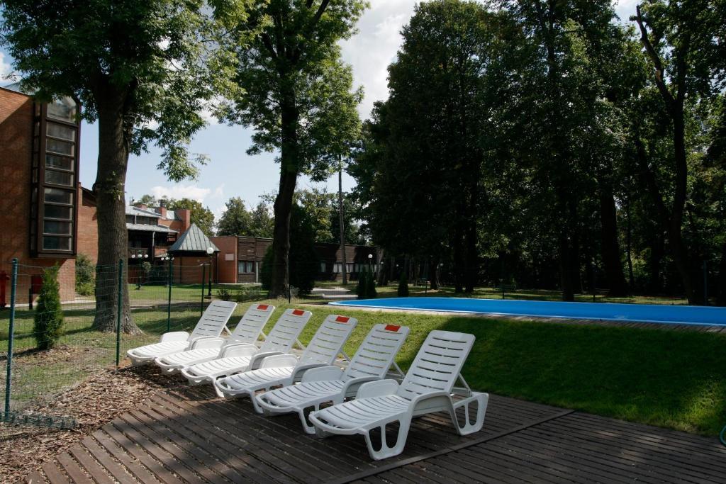 Budai Sport Hotel Budapest Exterior photo